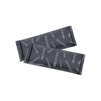 Vložka do bot Svorto Antibakteriální osvěžovače obuvi univerzální velikost