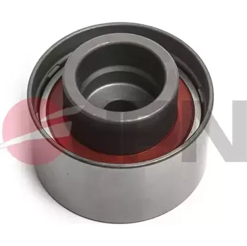 Motor automobilu JPN Vratná / vodicí kladka ozubeného řemenu JPN 50R3008-JPN