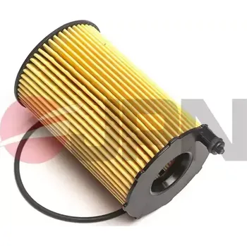 Olejový filtr JPN Olejový filtr JPN 10F9026-JPN