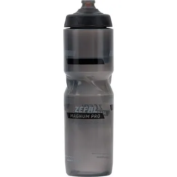 Láhev Zéfal Magnum PRO kouřová (975 ml) (Láhev Zéfal Magnum PRO kouřová (975 ml))
