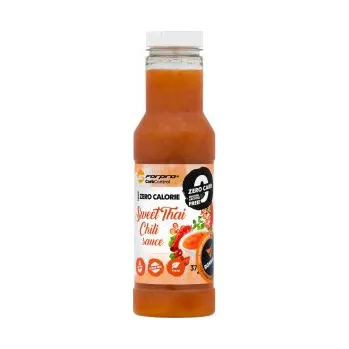 ForPro Nízkokalorická omáčka ® 375 ml sladká thajská chili ForPro
