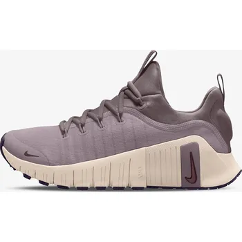 Dámské tenisky Dámské tenisky Nike W FREE METCON 6 EUR 39 1517586