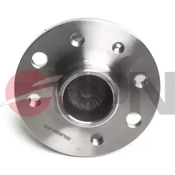 JPN Sada ložiska kola JPN 20L9020-JPN