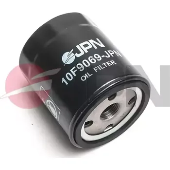 Olejový filtr JPN Olejový filtr JPN 10F9069-JPN