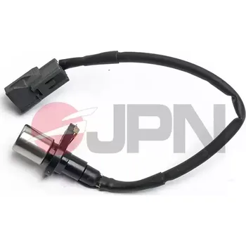 Autoelektrika JPN Generátor impulsů klikový hřídel JPN 75E2000-JPN