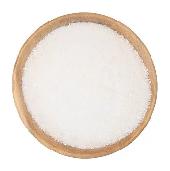 Lionlab Rýžová kaše 3000 g