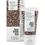 Australian Bodycare Face cream 50ml
