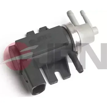 Ventil palivového systému JPN Měnič tlaku turbodmychadla JPN 75E9386-JPN