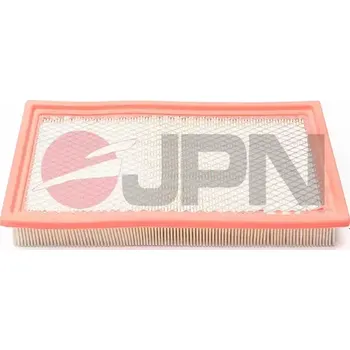 Filtr do auta JPN Vzduchový filtr JPN 20F3047-JPN