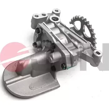 Motor automobilu JPN Olejové čerpadlo JPN 25M9029-JPN