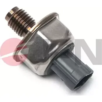 Autoelektrika JPN Snímač tlaku paliva JPN 75E9158-JPN