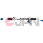 JPN Řídicí mechanismus JPN 70K9010-JPN + DOPRAVA ZDARMA!