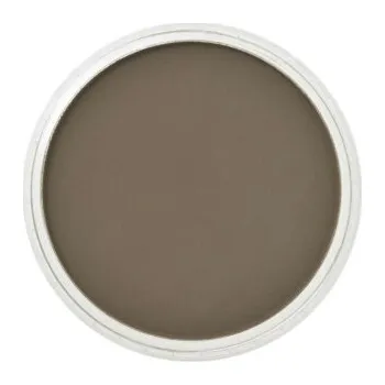 Kresba PanPastel 9ml – 780.3 Raw Umber Shade