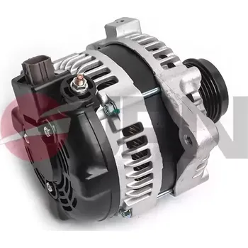 Autoelektrika JPN Alternátor JPN 80E2006-JPN