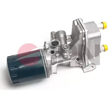 Chladič motoru JPN Chladič oleje JPN 60C9411-JPN