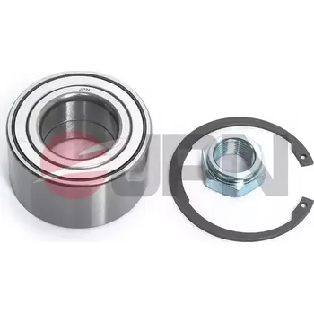 Autodíl JPN Sada ložiska kola JPN 10L9114-JPN