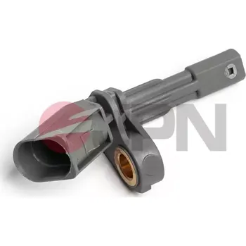 Brzdový systém JPN Snímač počtu otáček kol JPN 75E9326-JPN