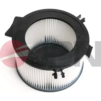 Kabinový filtr JPN Filtr vzduchu v interiéru JPN 40F9009-JPN