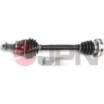 Poloosa kola JPN Hnací hřídel JPN 40P9131-JPN