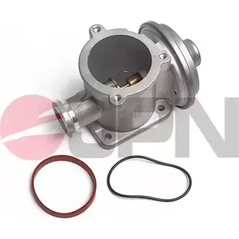 Ventil palivového systému JPN AGR ventil JPN 75E9406-JPN