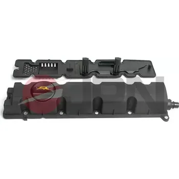 Autodíl JPN Kryt hlavy válce JPN 80R9031-JPN