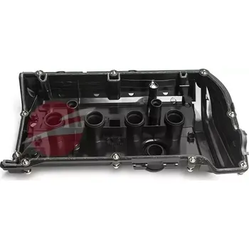 Motor automobilu JPN Kryt hlavy válce JPN 80R9013-JPN