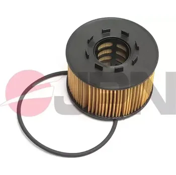 Auto-moto JPN Olejový filtr JPN 10F9032-JPN