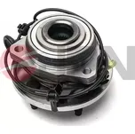 JPN Sada ložiska kola JPN 10L0A09-JPN