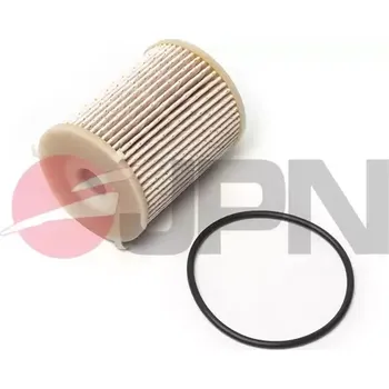 Filtr do auta JPN Palivový filtr JPN 30F2068-JPN
