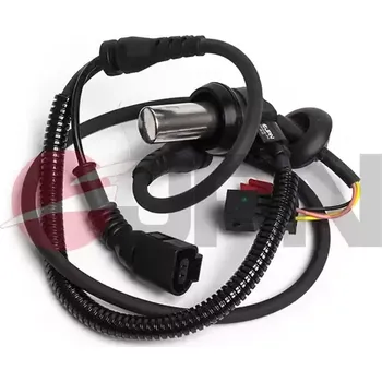 Brzdový systém JPN Snímač počtu otáček kol JPN 75E9236-JPN