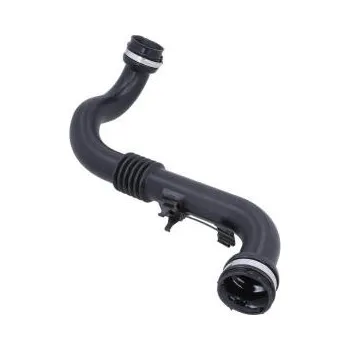 Turbodmychadlo hadicka plniciho vzduchu KAMOKA 7910482