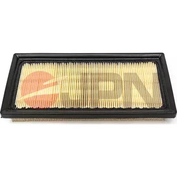 Filtr do auta JPN Vzduchový filtr JPN 20F5051-JPN