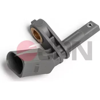 Brzdový systém JPN Snímač počtu otáček kol JPN 75E9264-JPN