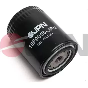 Olejový filtr JPN Olejový filtr JPN 10F9055-JPN