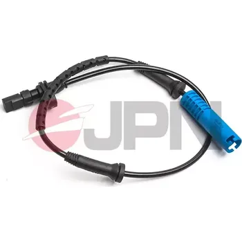Brzdový systém JPN Snímač počtu otáček kol JPN 75E9571-JPN