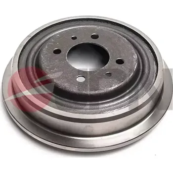 Brzdový buben JPN Brzdový buben JPN 60H9006-JPN