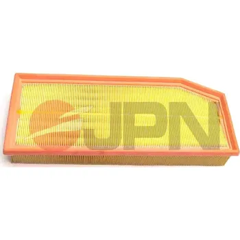 Filtr do auta JPN Vzduchový filtr JPN 20F9085-JPN
