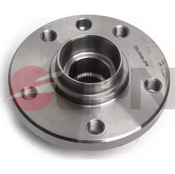 JPN Náboj kola JPN 20L9048-JPN