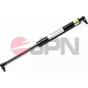 Dveře karosérie JPN Plynová vzpěra zavazadlového prostoru JPN 10A0010-JPN