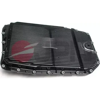 Motor automobilu JPN Olejová vana automatické převodovky JPN 96M9001-JPN