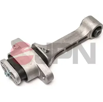 Motor automobilu JPN Zavěšení motoru JPN 50K0346-JPN