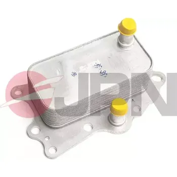 Autodíl JPN Chladič oleje JPN 60C9414-JPN