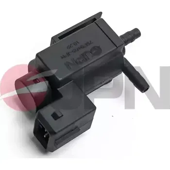 Ventil palivového systému JPN Ventil regulace výfukových plynů (AGR) JPN 75E9405-JPN