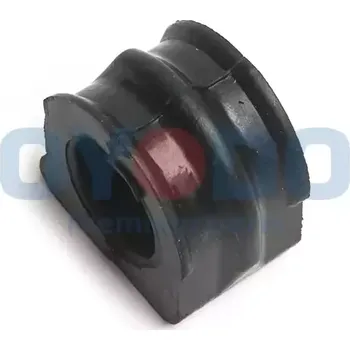 Stabilizátor nápravy Oyodo Držák příčného stabilizátoru OYD 70Z9012-OYO