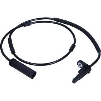 Přislušenství brzdového systému Snímač, počet otáček kol MAXGEAR 20-0350