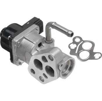 Ventil palivového systému AGR-Ventil Continental/VDO 2803601047302