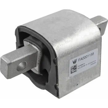 Uložení převodovky Uložení, automatická převodovka LEMFÖRDER 45013 01