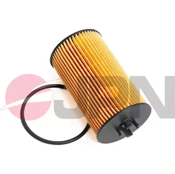 Olejový filtr JPN Olejový filtr JPN 10F9102-JPN