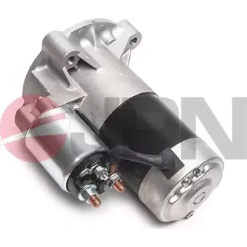 Autoelektrika JPN Startér JPN 90E5002-JPN