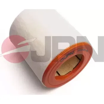 Filtr do auta JPN Vzduchový filtr JPN 20F9160-JPN